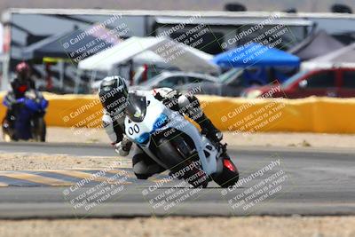 media/Apr-09-2022-SoCal Trackdays (Sat) [[c9e19a26ab]]/Turn 2 (1140am)/